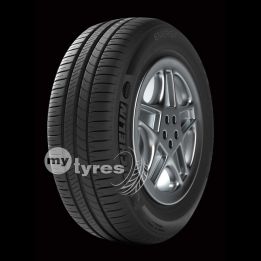 Michelin Energy Saver+ 185/70R14 88H