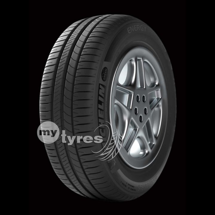 Michelin Energy Saver+ 185/70R14 88H