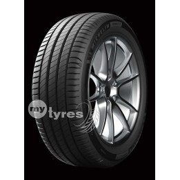 Michelin Primacy 4+ 235/60R17 102V