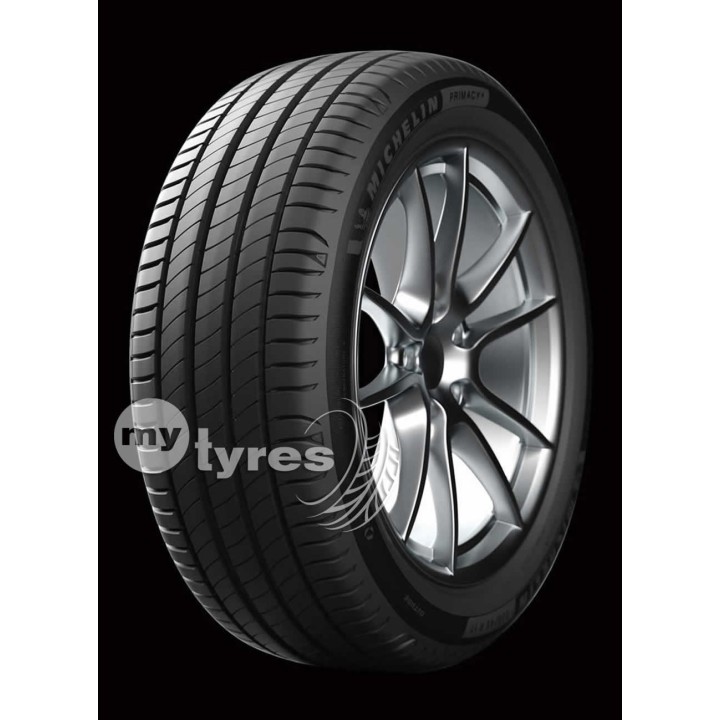 Michelin Primacy 4+ 235/60R17 102V