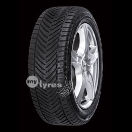 Kormoran All Season 215/55R17 94V