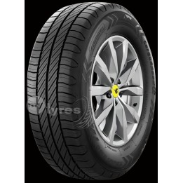 Kormoran Cargo Speed Evo 215/65R15 C 104/102T