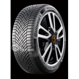 Continental All Season Contact 2 235/55R17 103V XL