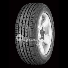 Continental Conti Cross Contact LX Sport 235/55/17 99V