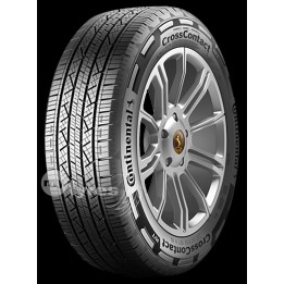 Continental Cross Contact H/T 265/70R17 115T