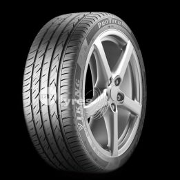 Viking ProTech NewGen 195/65R15 91H
