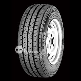 Uniroyal Rain MAX 5 195R14 106/104R