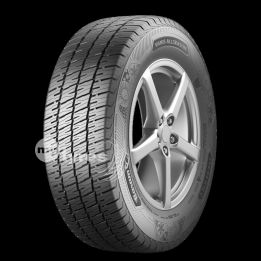 Barum Vanis All Season 215/70R15 C 109/107R