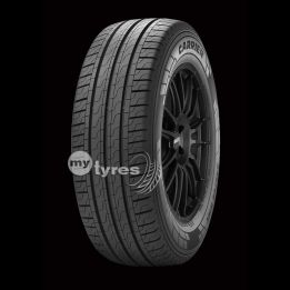 Pirelli Carrier 195/60R16 C 99T