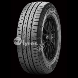 Pirelli Carrier All Season 195/75R16 C 110/108R