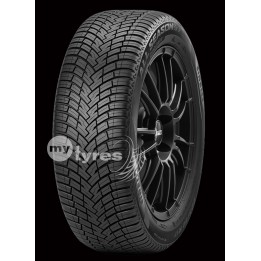 Pirelli Cinturato All Season SF2 245/40R18 97Y XL