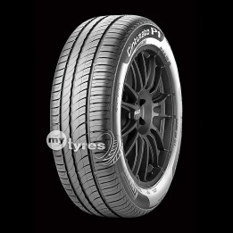 Pirelli Cinturato P1 195/50R15 82V