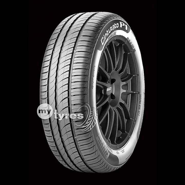 Pirelli Cinturato P1 195/50R15 82V