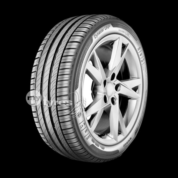 Kleber Dynaxer UHP 215/40R17 87Y