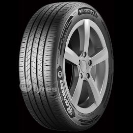 Barum Bravuris 6 225/45R17 91Y