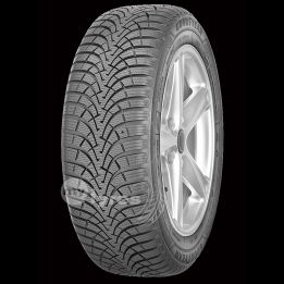 Goodyear Ultragrip 9+ MS 185/65R14 86T