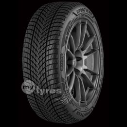 Goodyear Ultragrip Performance 3 175/60R18 85H