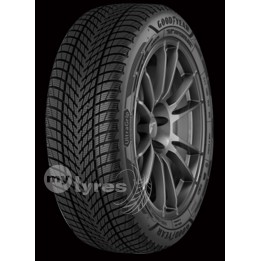 Goodyear Ultragrip Performance 3 175/65R14 82T