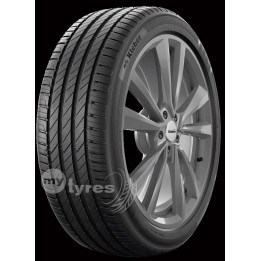 Kleber Dynaxer HP5 195/45R16 84V XL
