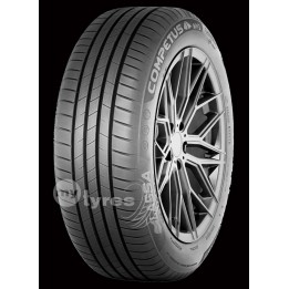 Lassa Competus H/P3 215/50R18 92W