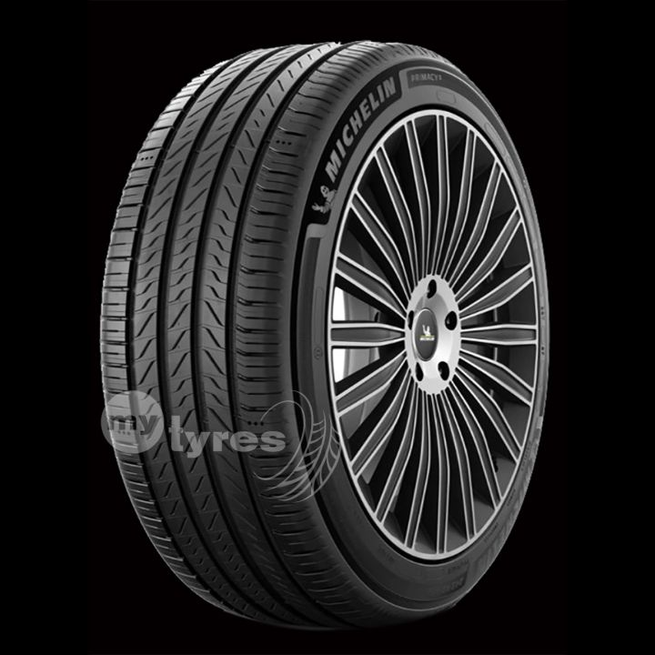 Michelin Primacy 5 205/55R17 91V