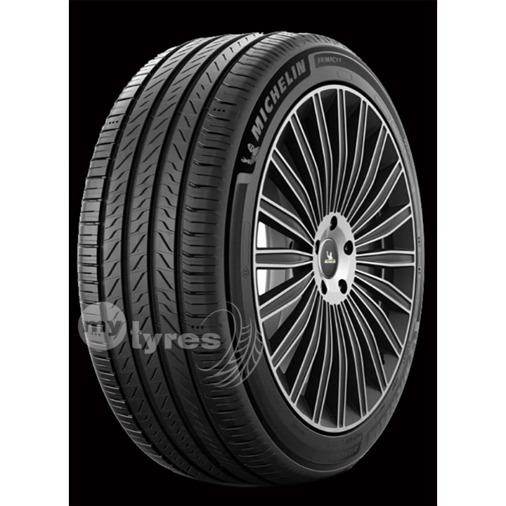Michelin Primacy 5 225/45R19 96W XL