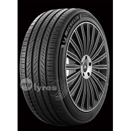 Michelin Primacy 5 225/55R18 98V