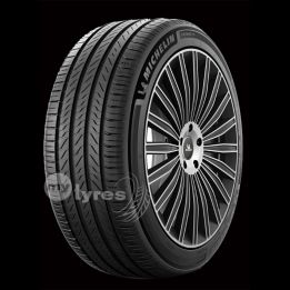 Michelin Primacy 5 235/50R18 97V