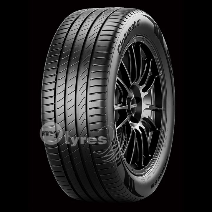 Pirelli Cinturato (C3) 205/55R17 95W XL