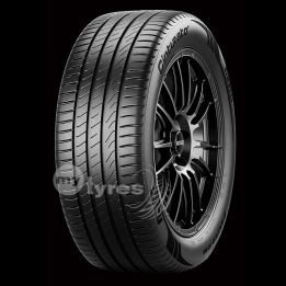 Pirelli Cinturato (C3) 215/55R17 98W XL