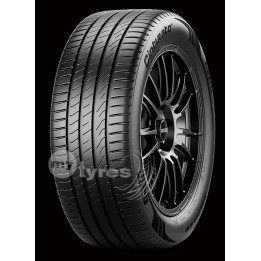 Pirelli Cinturato (C3) 225/45R17 94Y XL