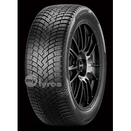Pirelli Powergy  All Season SF 195/55R15 89V XL