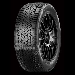 Pirelli Powergy All Season SF 215/55R17 98W XL