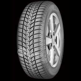 Sava Eskimo SUV 2 255/55R18 109H XL