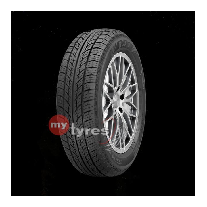 Riken Road 155/70R13 75T
