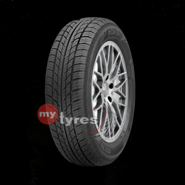 Riken Road 165/70R14 81T