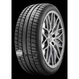Riken Road Performance 205/60R15 91V