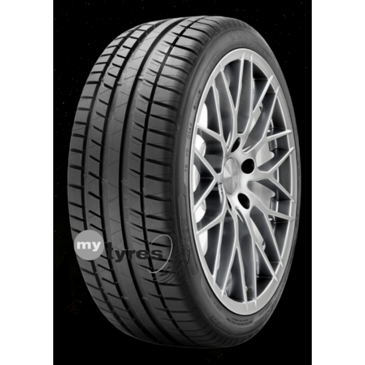 Riken Road Performance 205/60R15 91V