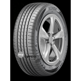 Kenda Kenetica Pro KR210 215/65R16 98H