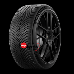 Michelin Crossclimate 3 Sport 255/40R19 100Y XL