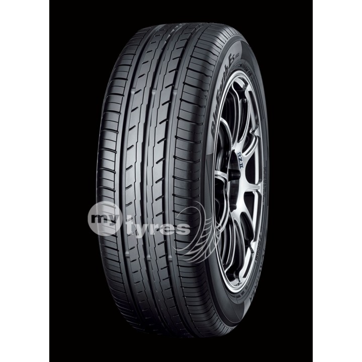 Yokohama Bluearth ES32 225/45R17 94V