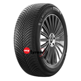 Michelin Alpin 7 225/50R17 94H