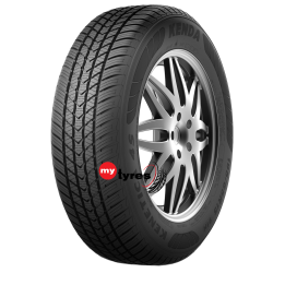 Kenda Kenetica 4S KR202 195/55R16 91V