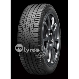 Michelin Primacy 3 ZP 225/55R17 97Y XL *MOE runflat
