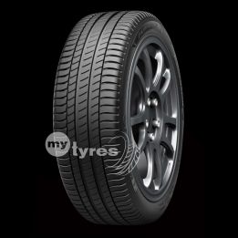 Michelin Primacy 3 ZP 225/50R17 94W MO runflat