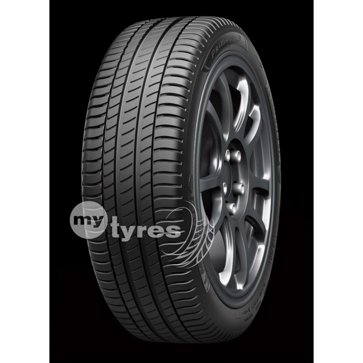 Michelin Primacy 3 ZP 275/40R19 101Y * runflat
