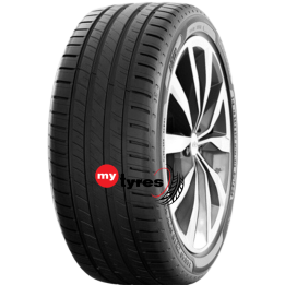 Riken Summer 3 195/55R15 85H