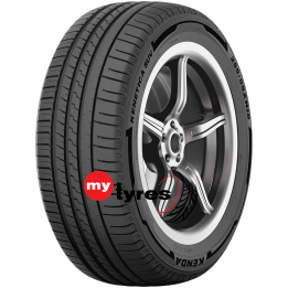 Kenda Kenetica SUV KR606 215/55R18 99V