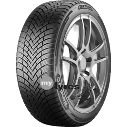 Barum Polaris 6 175/65R14 82T