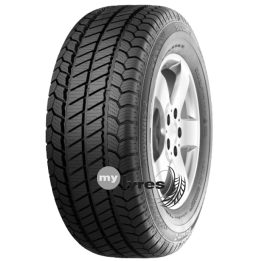 Barum SnoVanis 3 185R14 C 102/100Q
